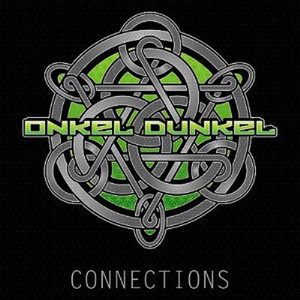 Rock Prostitutes(146 Bpm) (Original Mix)