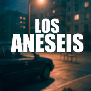 ANESEIS (feat. Mertzo)