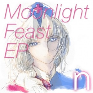 Moonlight Feast EP