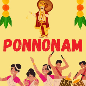 Ponnonam