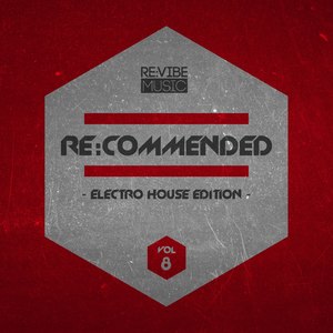 Get Down (Original Mix)