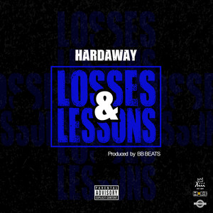 Losses & Lessons (Explicit)