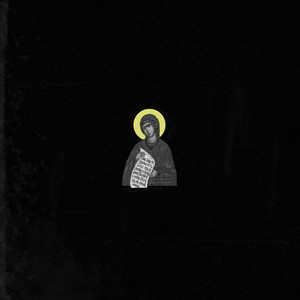 Панелькаград