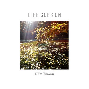 Life Goes On