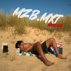 Pânico (feat. Rezzy)