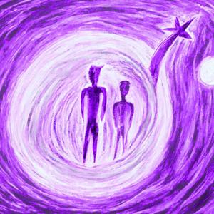 LESSGO (feat. L30) (Explicit)