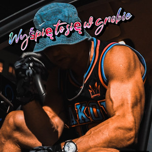 WYŚPIĘ TO SIĘ W GROBIE (Explicit)