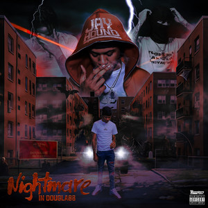 Ona 7ev (Explicit)