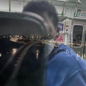 Cyberspace! (Explicit)