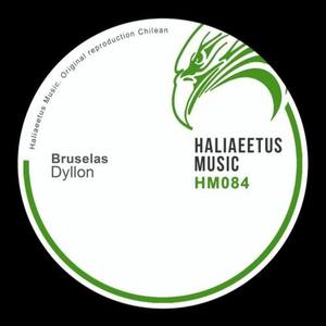 Holograma (Original Mix)