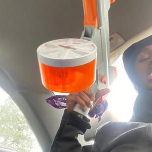 Tyj - **** My Ken (Explicit)