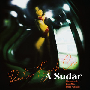 A Sudar (feat. Blanchestrain, Karni Mata, Krenz Mundano, Jah Wizard) (Explicit)
