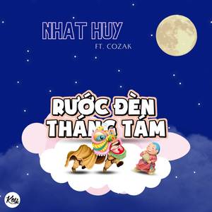 Trung Thu Tune
