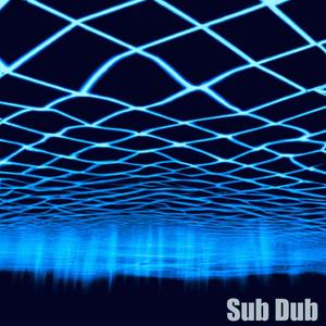 Sub Dub