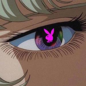 heartbreak(feat. Osca & roan)