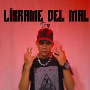 librame del mal