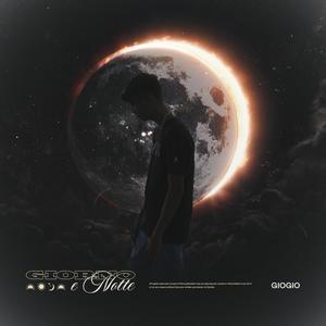 GIORNO E NOTTE (feat. 3r1) (Explicit)