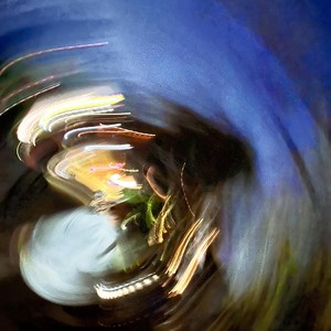 1:30am (OP-1, Piano, Mellotron)