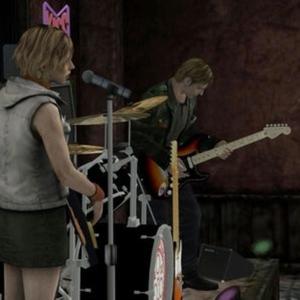 dam ml, my darling (feat. kin & emillio) (Explicit)