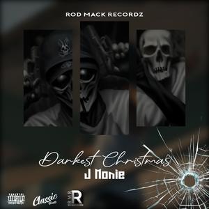 Darkest Christmas (Explicit)