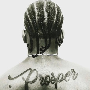 Prosper 2 (Explicit)
