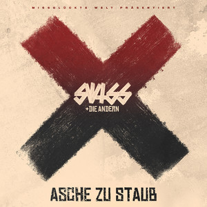 Asche zu Staub (Explicit)