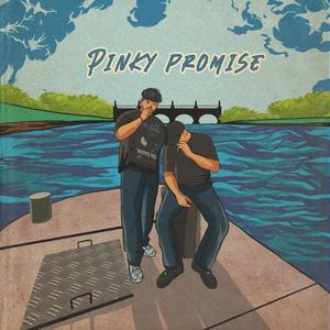 Pinky promise EP