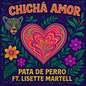 Chichá Amor