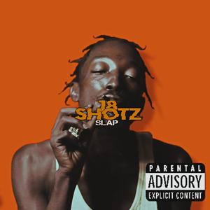 Slap (Explicit)