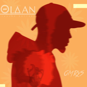 Olaan (Explicit)