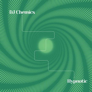 Hypnotic