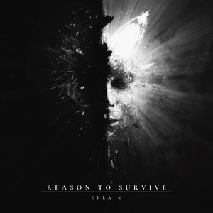 Reason To Survive