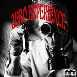 Fully Loaded (Explicit)