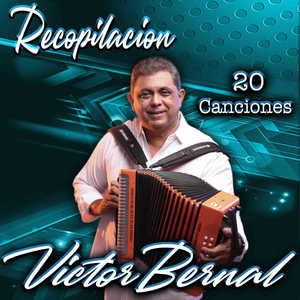 Contigo no quiero vivir