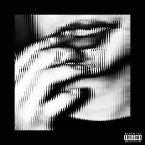 GAME NIGHT — FEAT. EVAN ZHANG