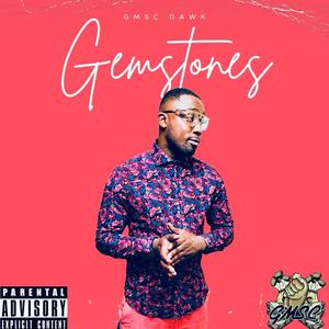 Out Da Way (Explicit)