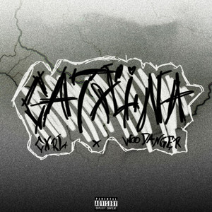 Catxlina! (Explicit)
