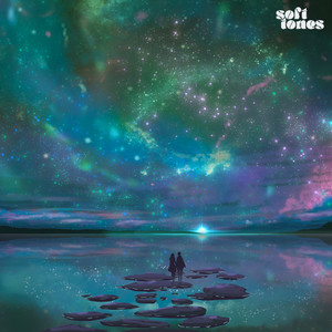 trött, tired, cansado