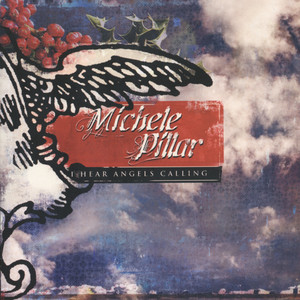 Hark! The Herald Angels Sing