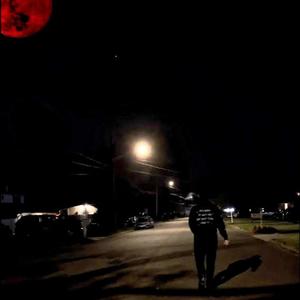 Echoes (feat. Eryn Nicole) (Explicit)