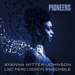 Ocean Floor Suite - II. Pioneers