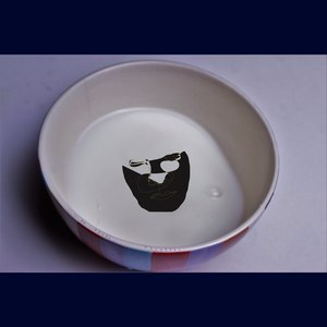 No Te Compliques Flaa (Bonus Track)