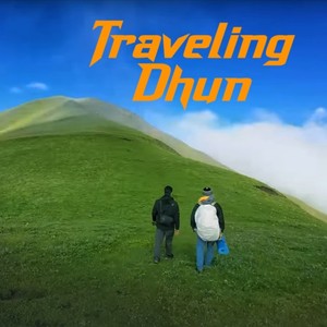 Traveling Dhun