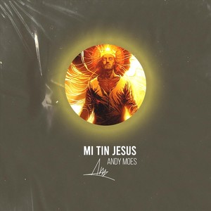 Mi Tin Jesus