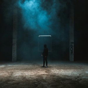 Not Reachable (Remix)