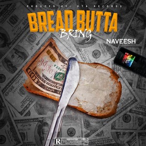 Bread Bring Butter