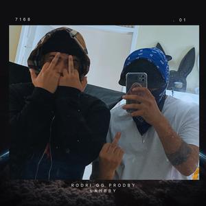 CUANDO (feat. hectormusicbby)