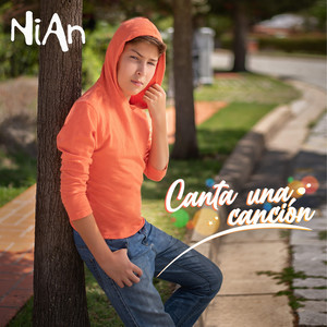 Canta Una Canción