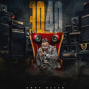 3040 (Explicit)