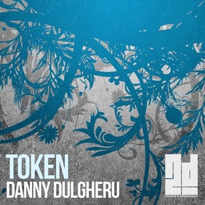 Token (Original Mix)